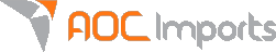 AOC Imports